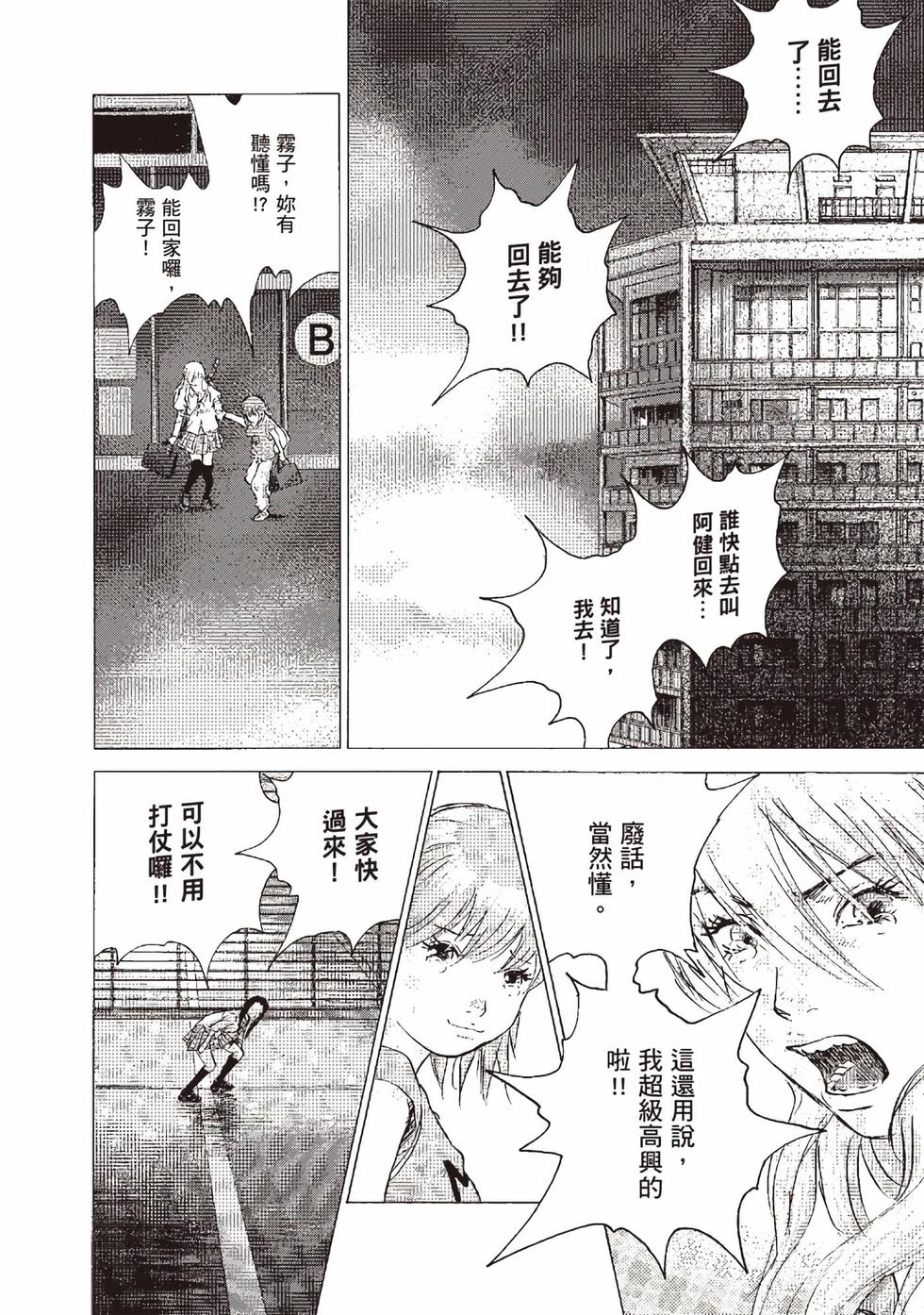 第198页
