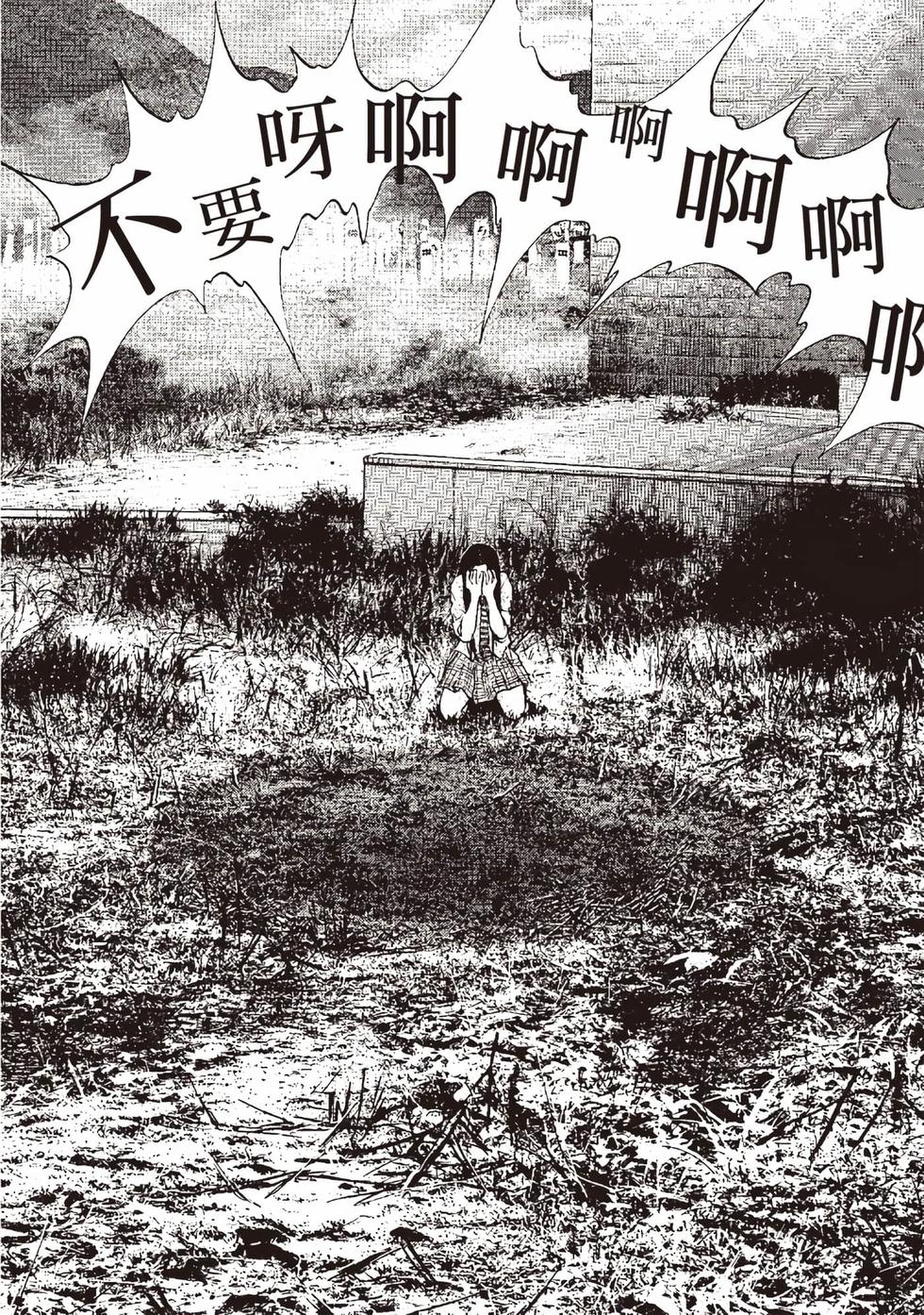 第200页