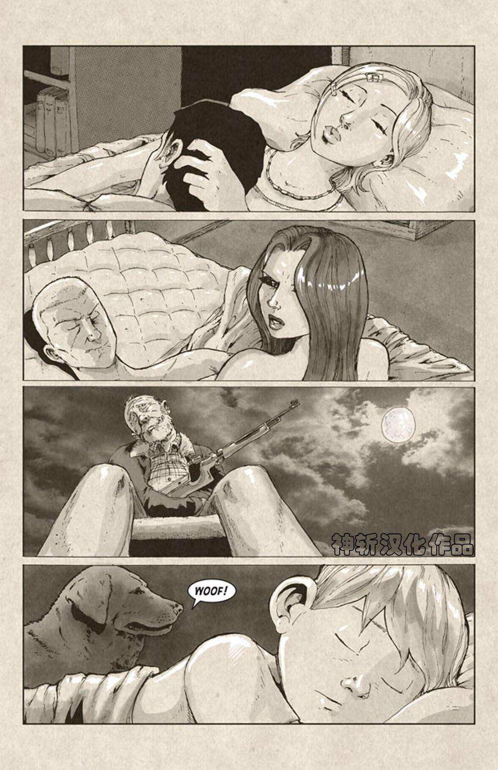 第21页