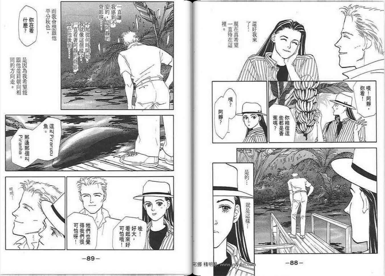第43页