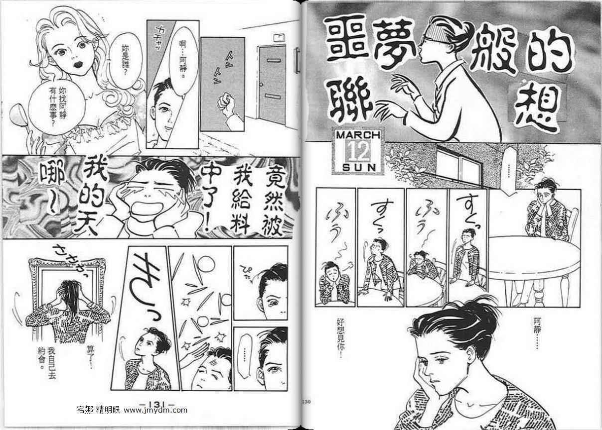 第64页