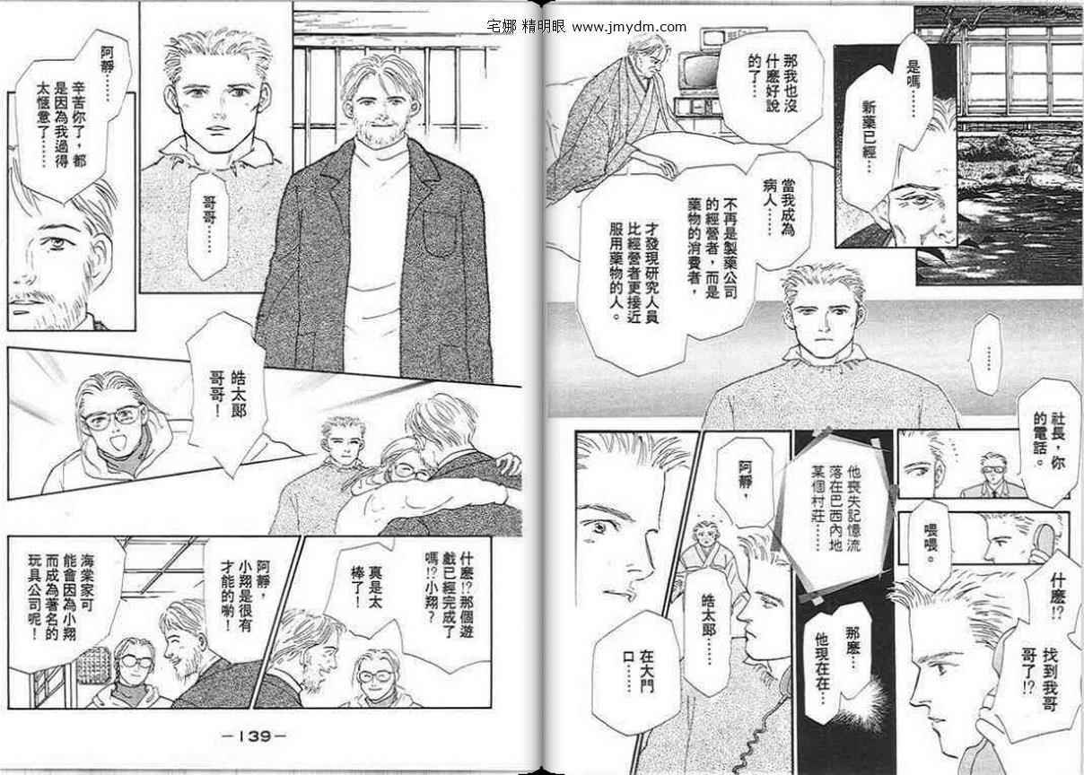 第68页