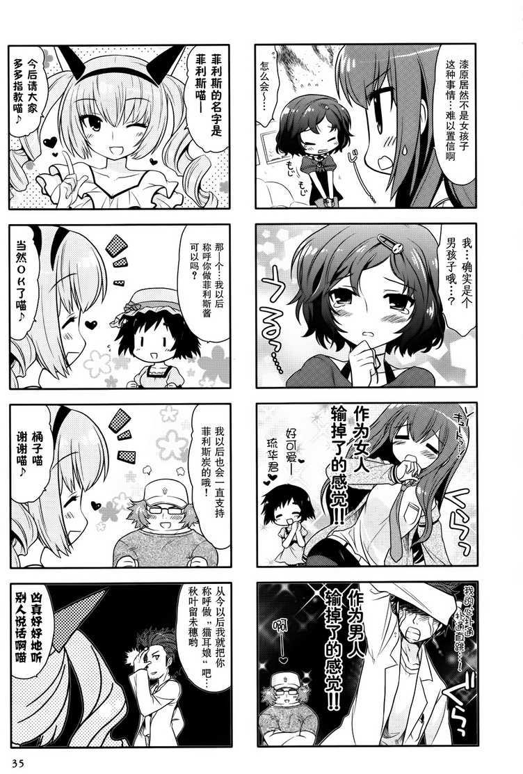 第35页