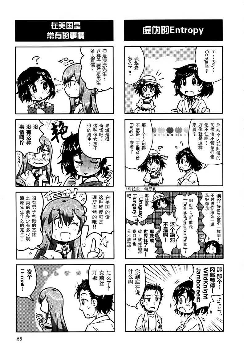第63页