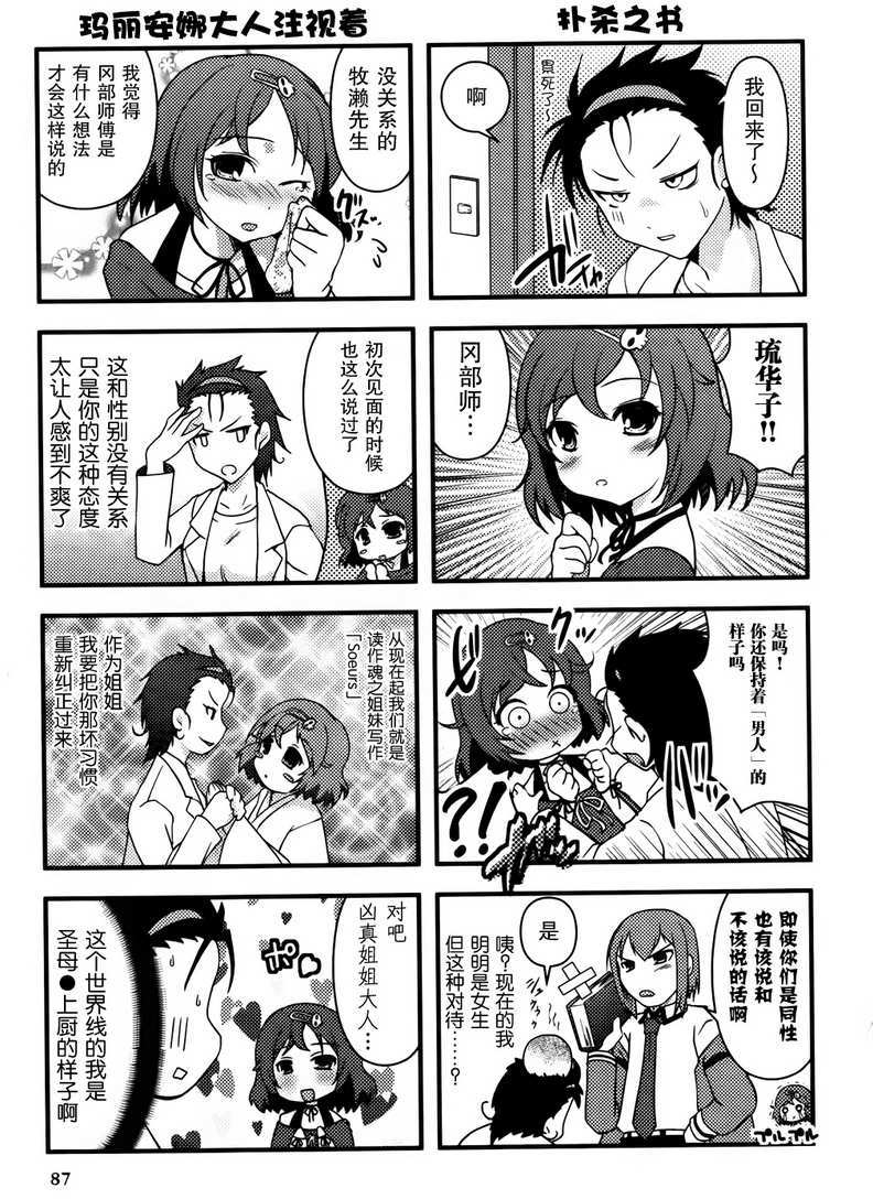 第87页