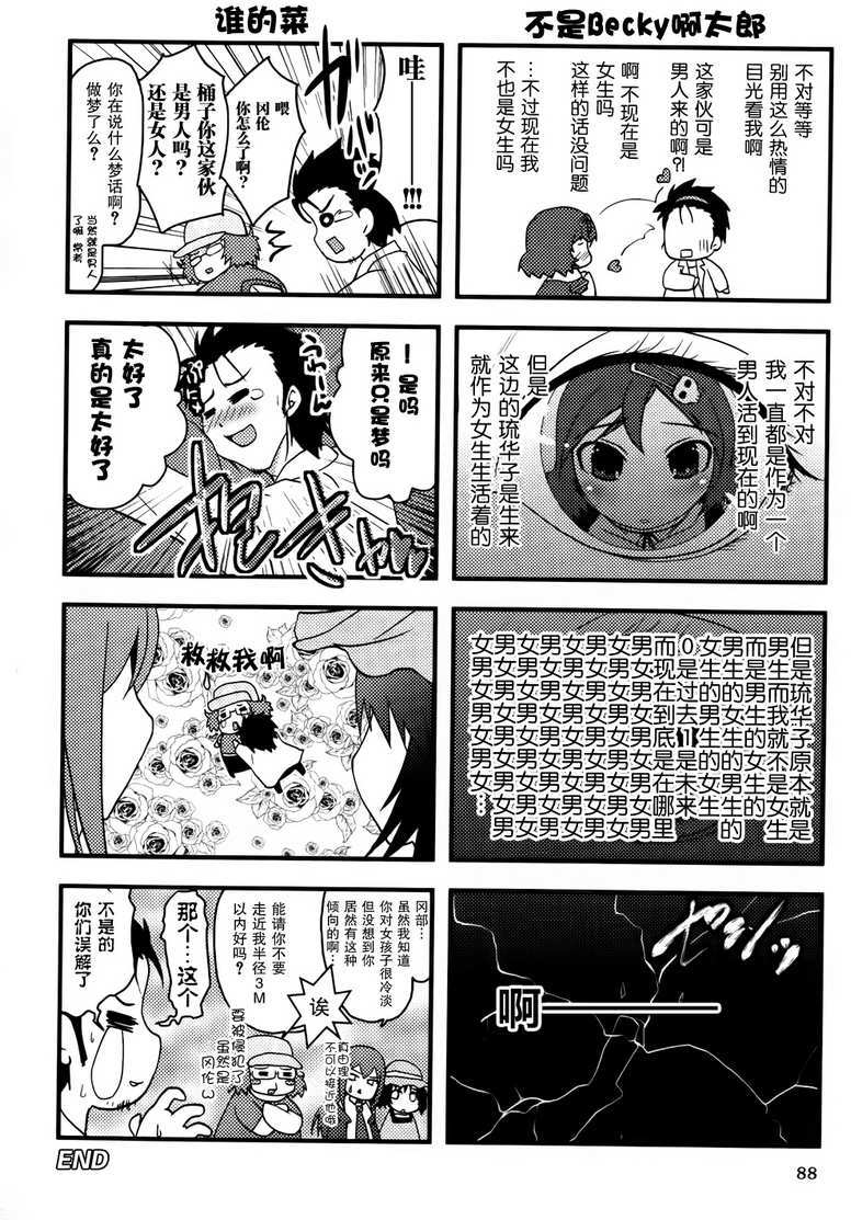 第88页