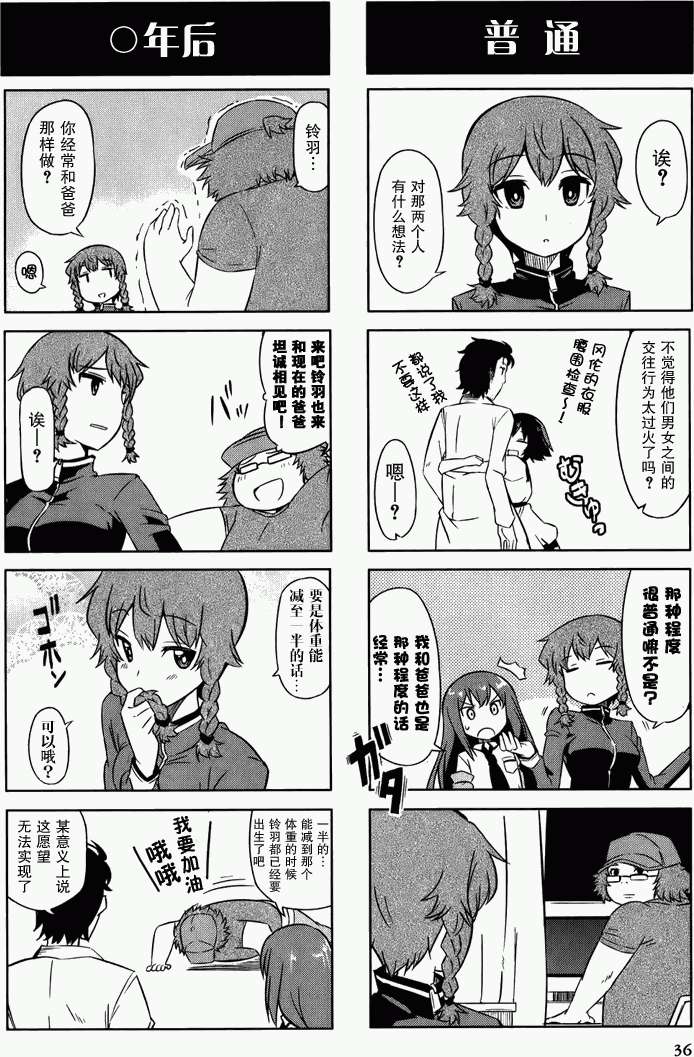 第36页