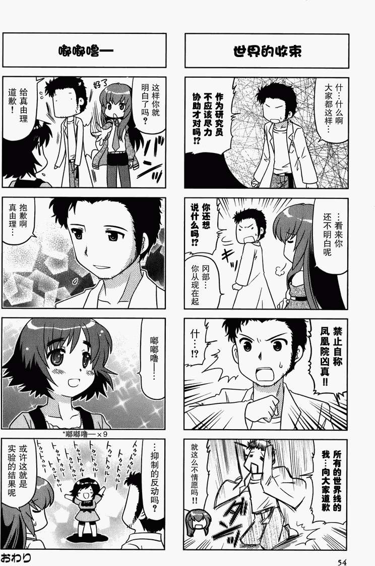 第54页