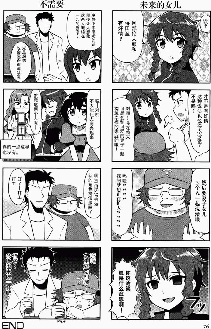 第76页