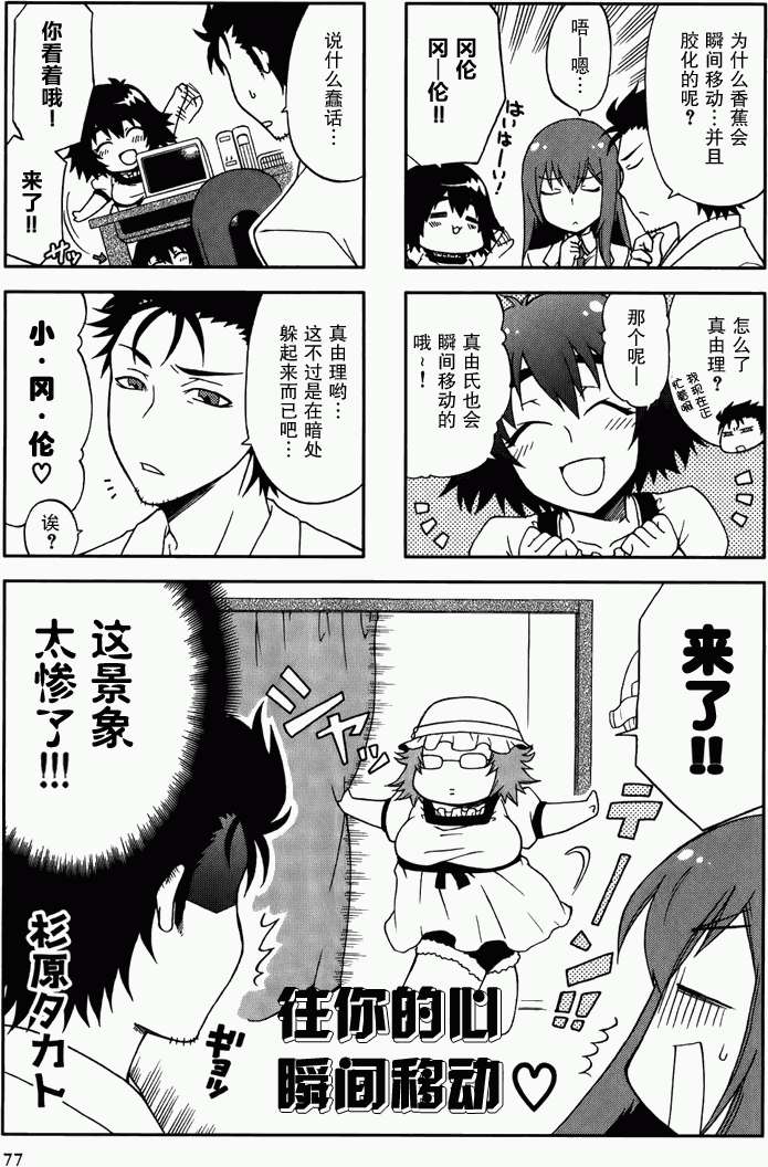 第77页