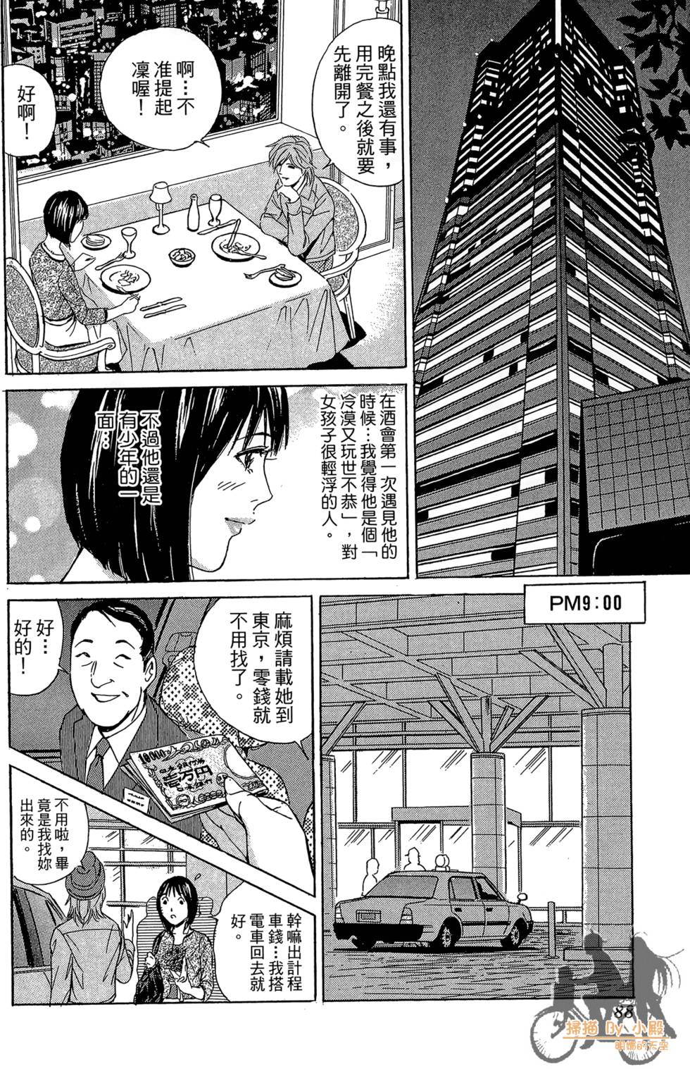第87页
