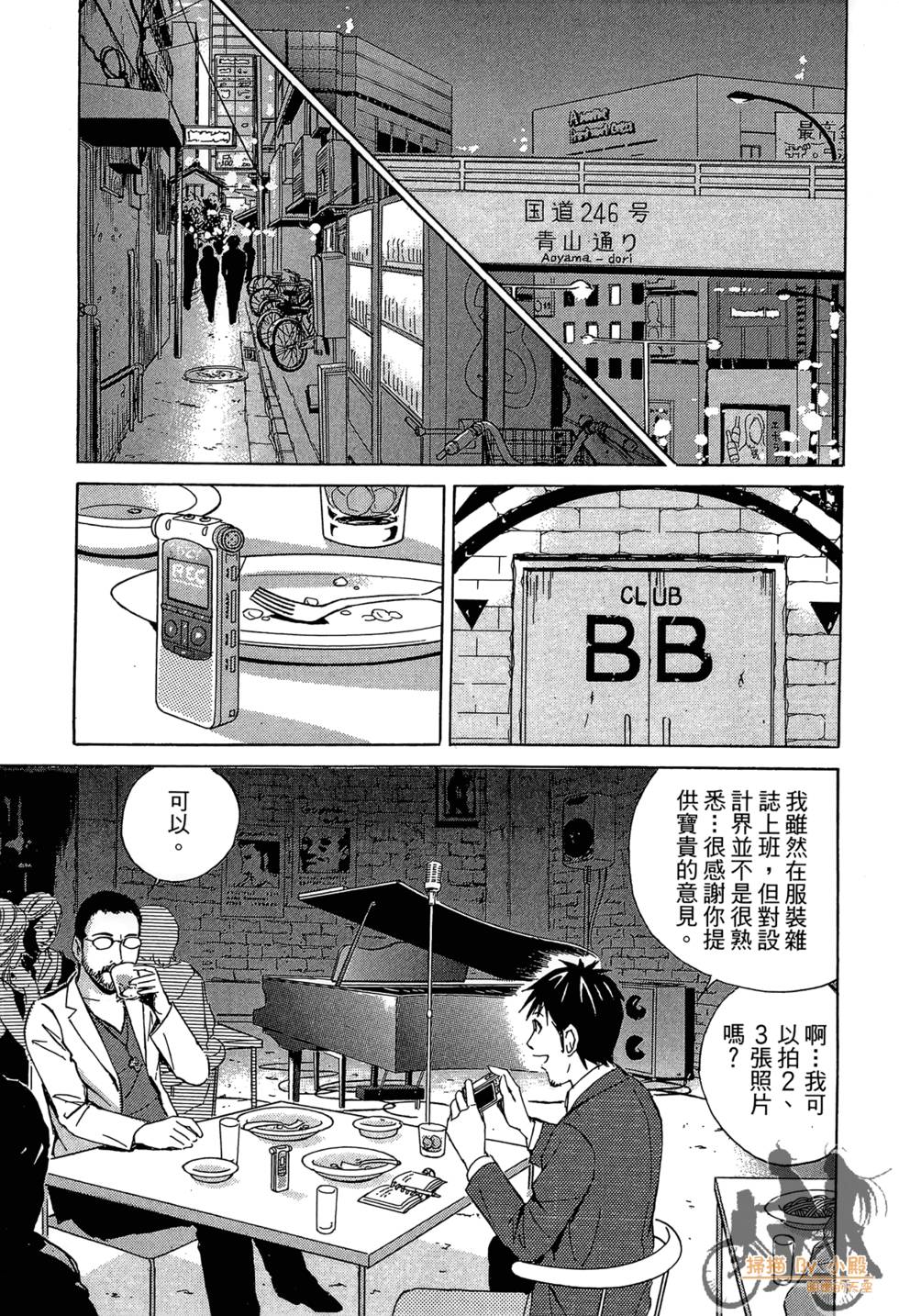第122页