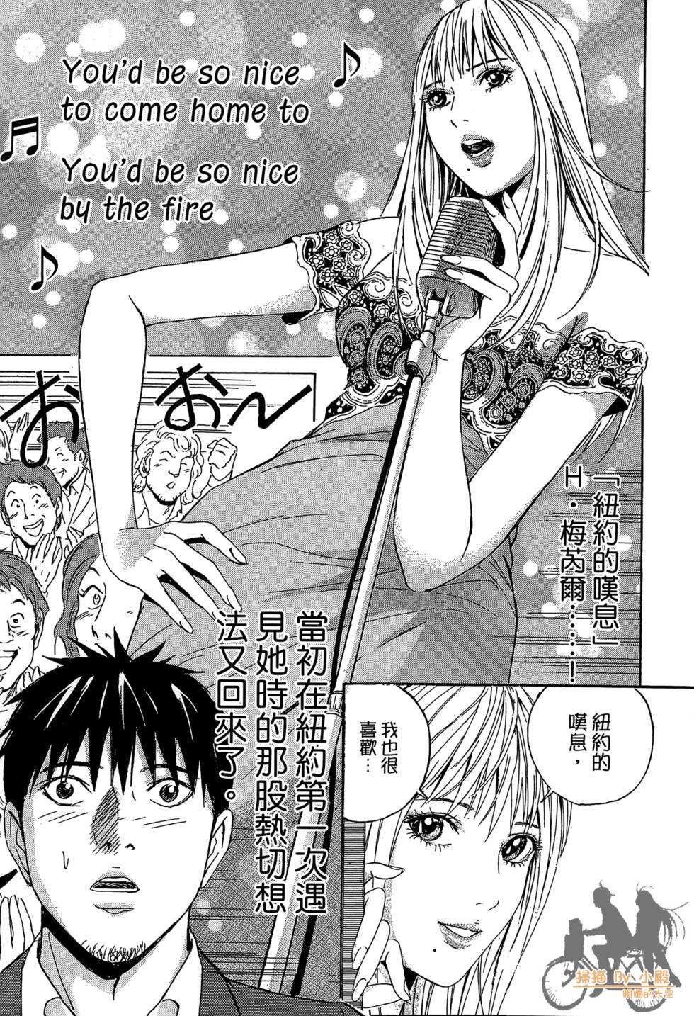 第126页