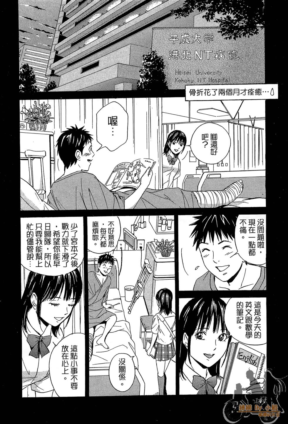 第143页