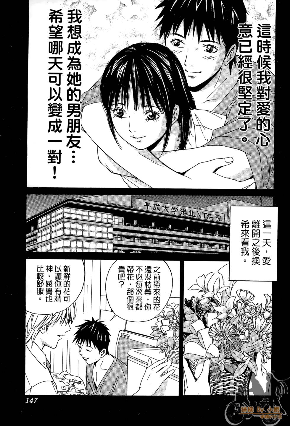 第146页