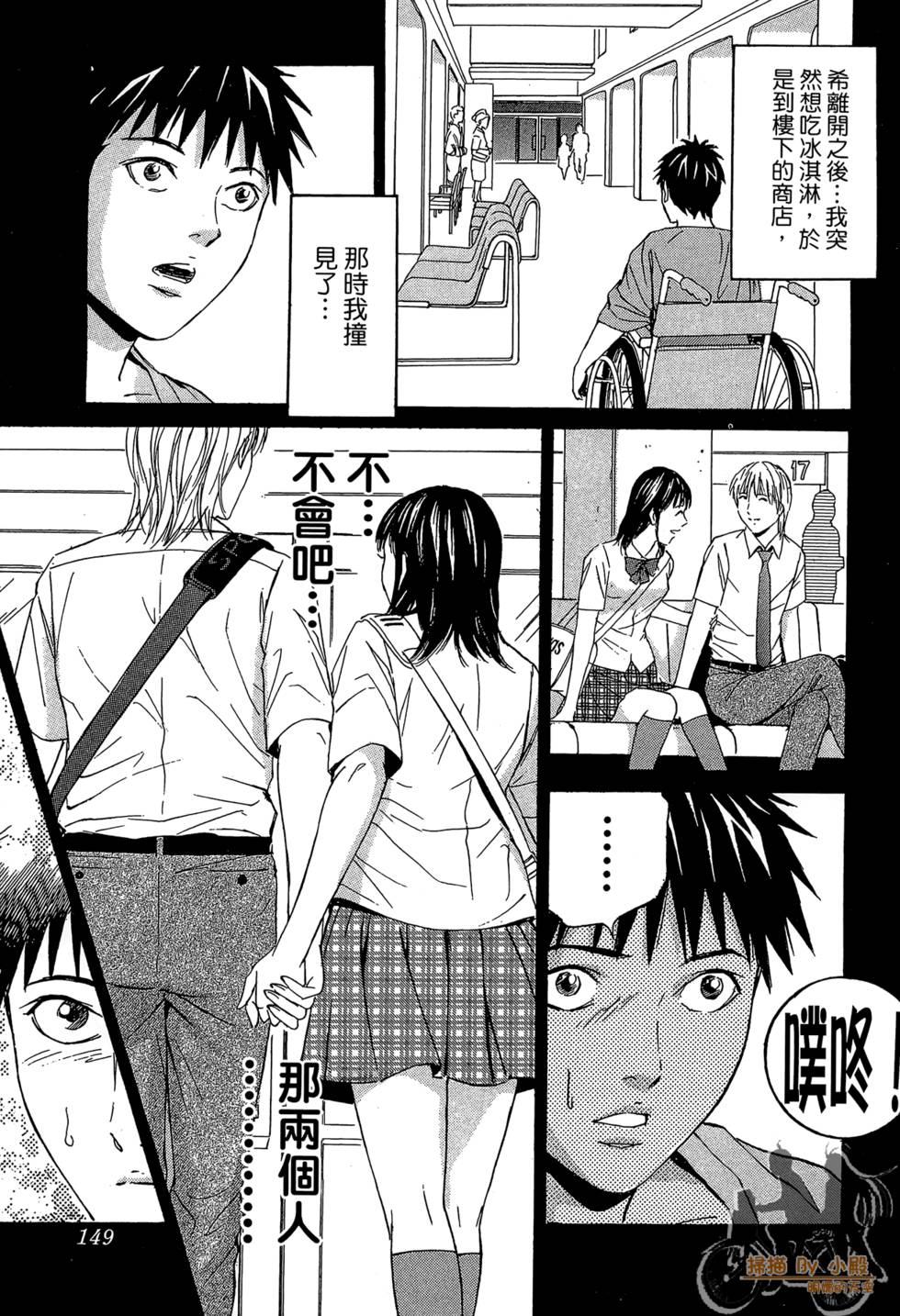 第148页