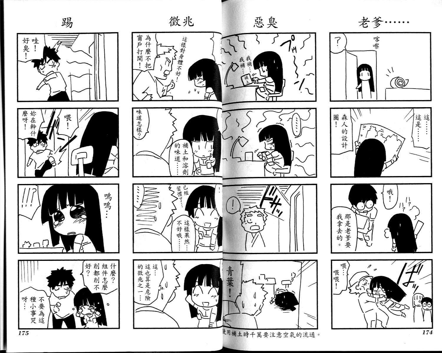 第87页
