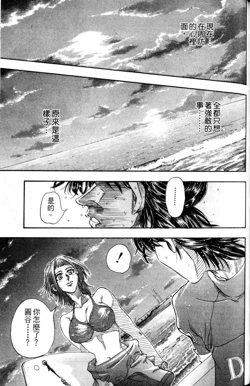 第201页
