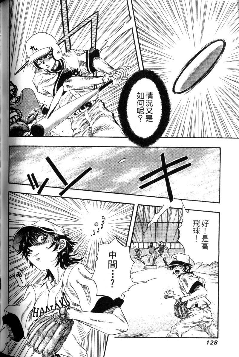 第126页