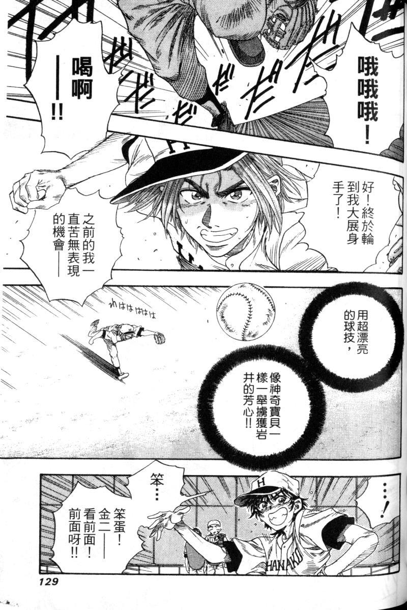第127页