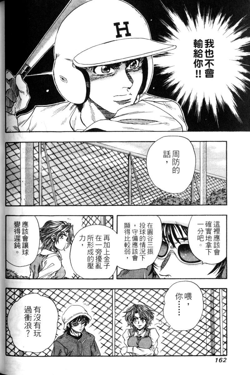 第160页