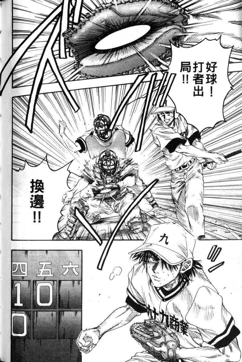 第196页
