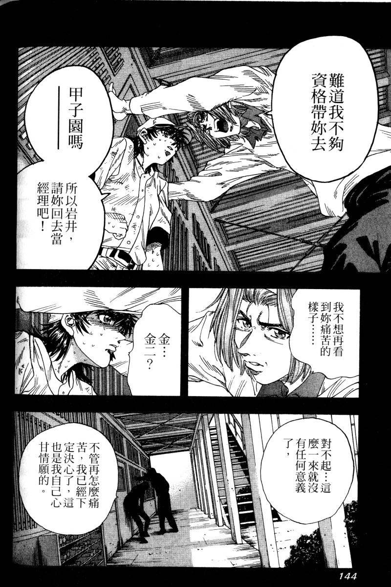 第142页