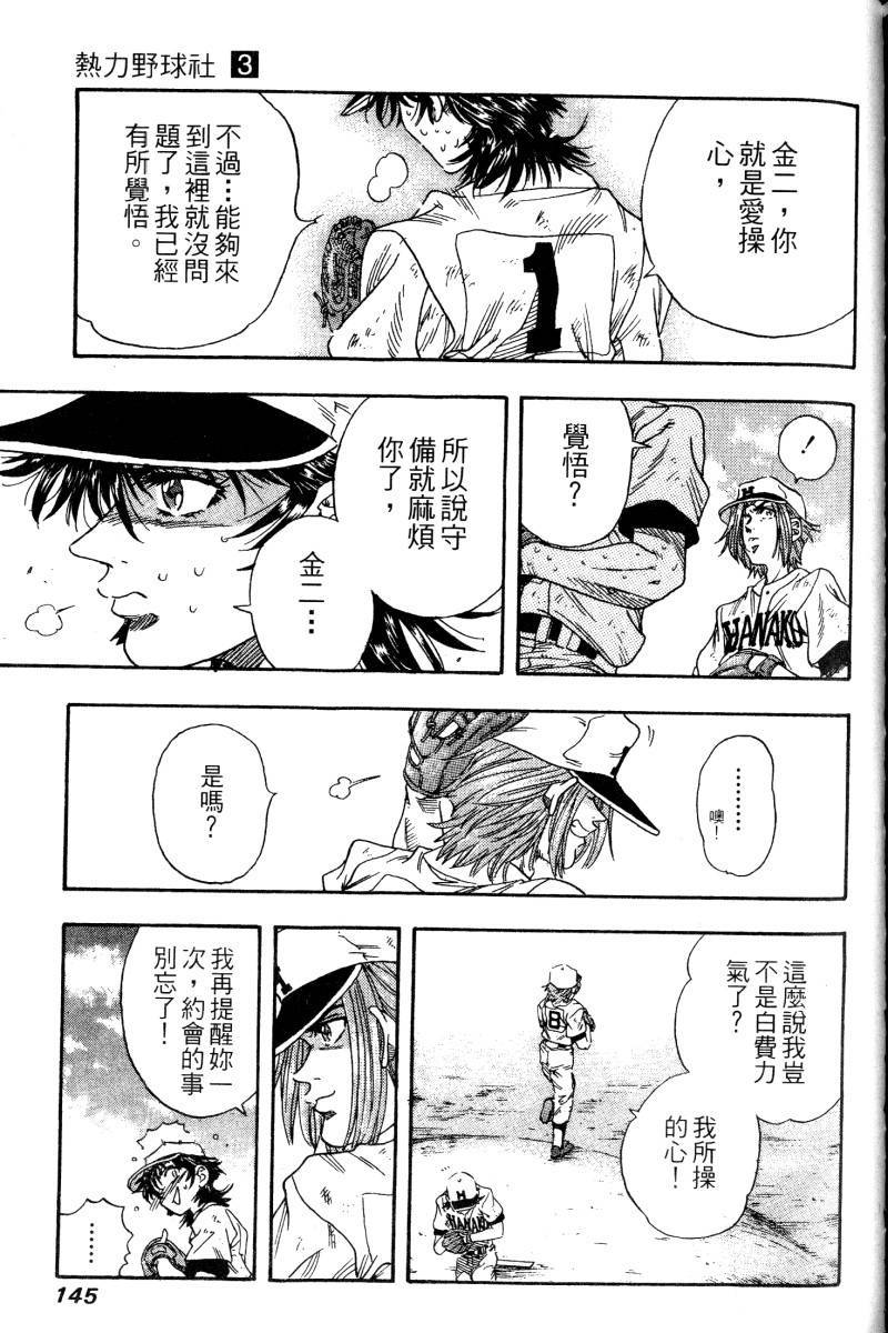 第143页