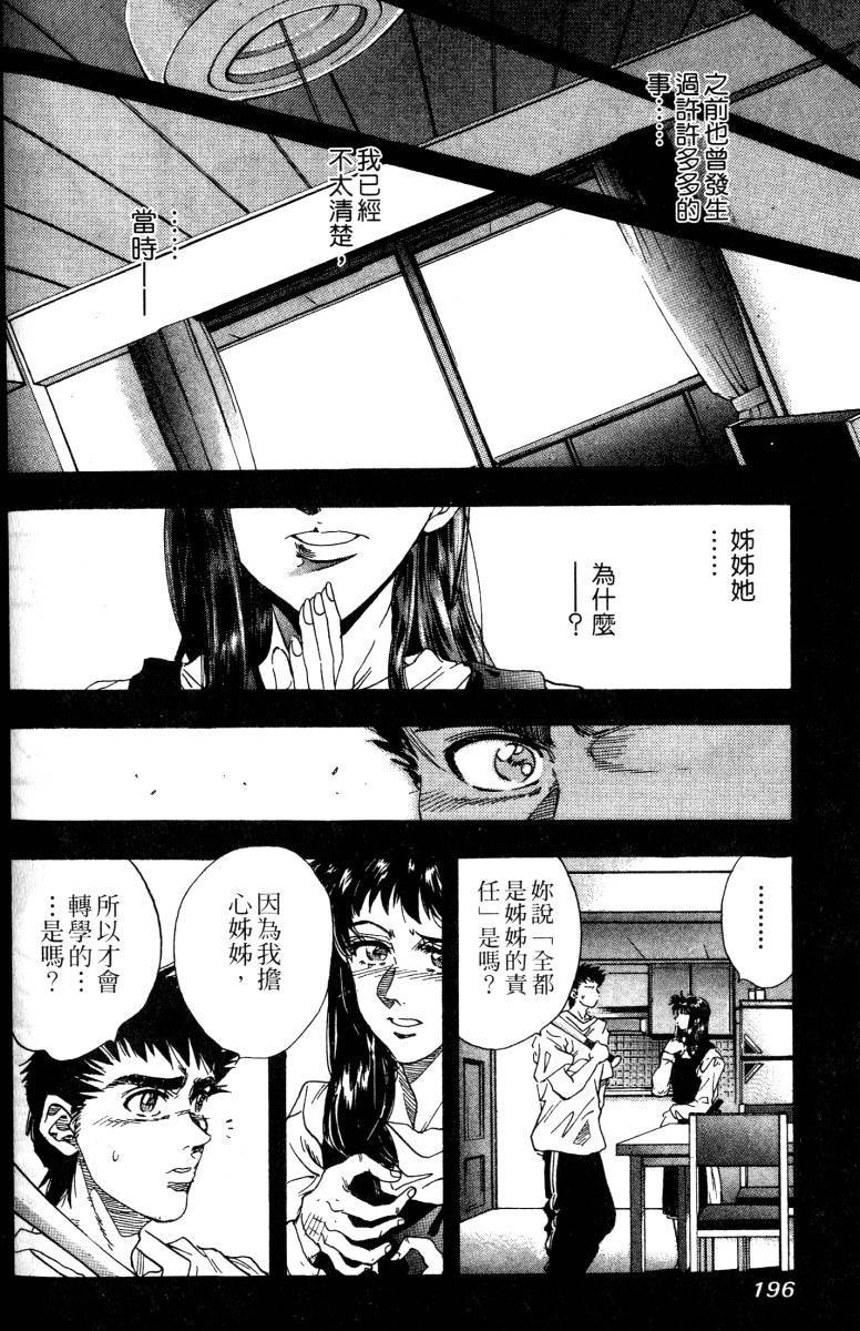 第194页