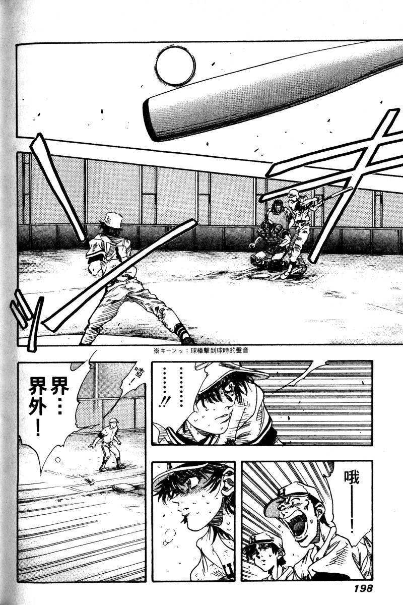 第196页