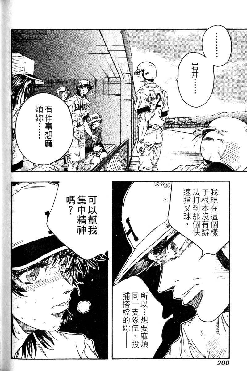 第198页