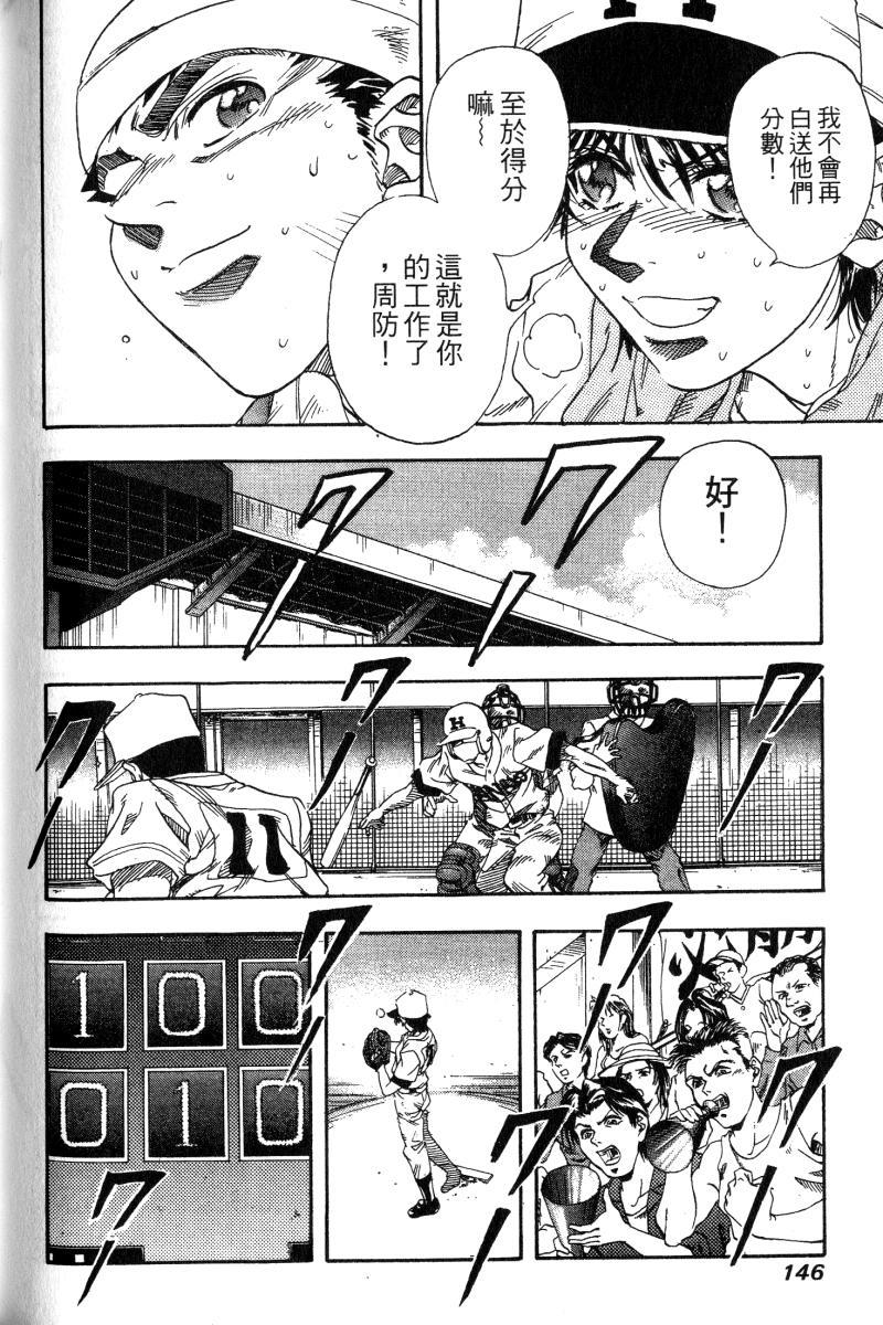 第142页