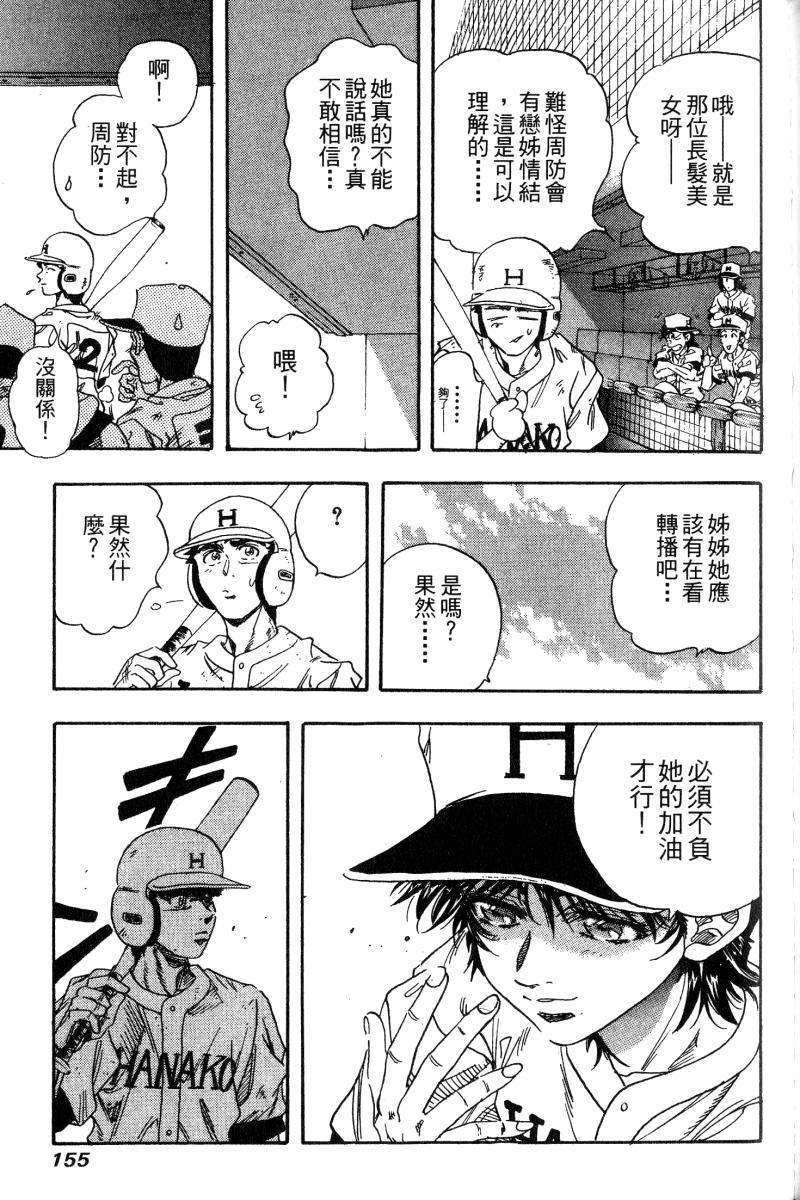 第151页