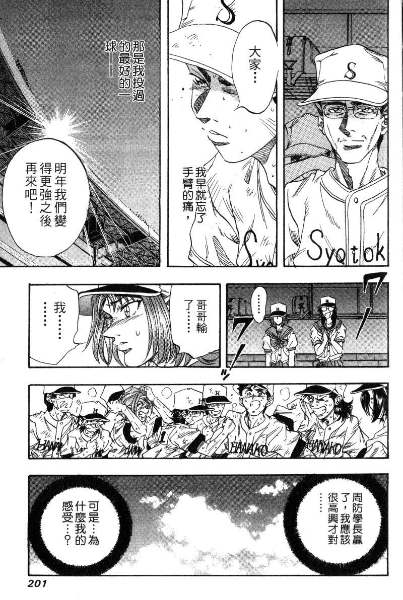 第197页