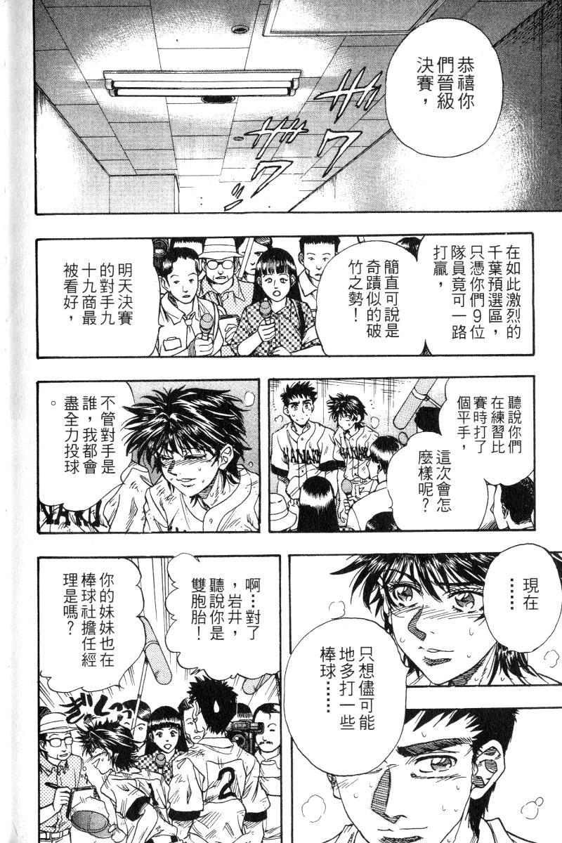 第198页