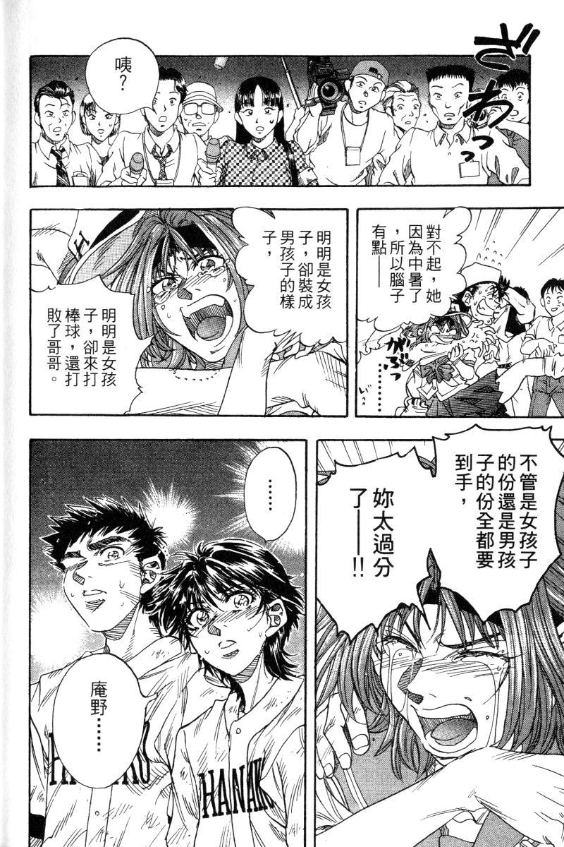 第200页
