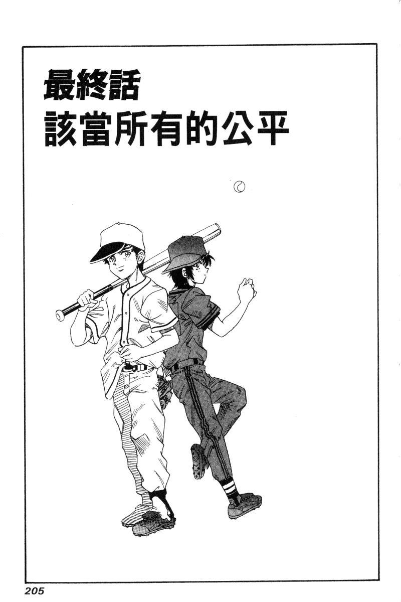 第201页
