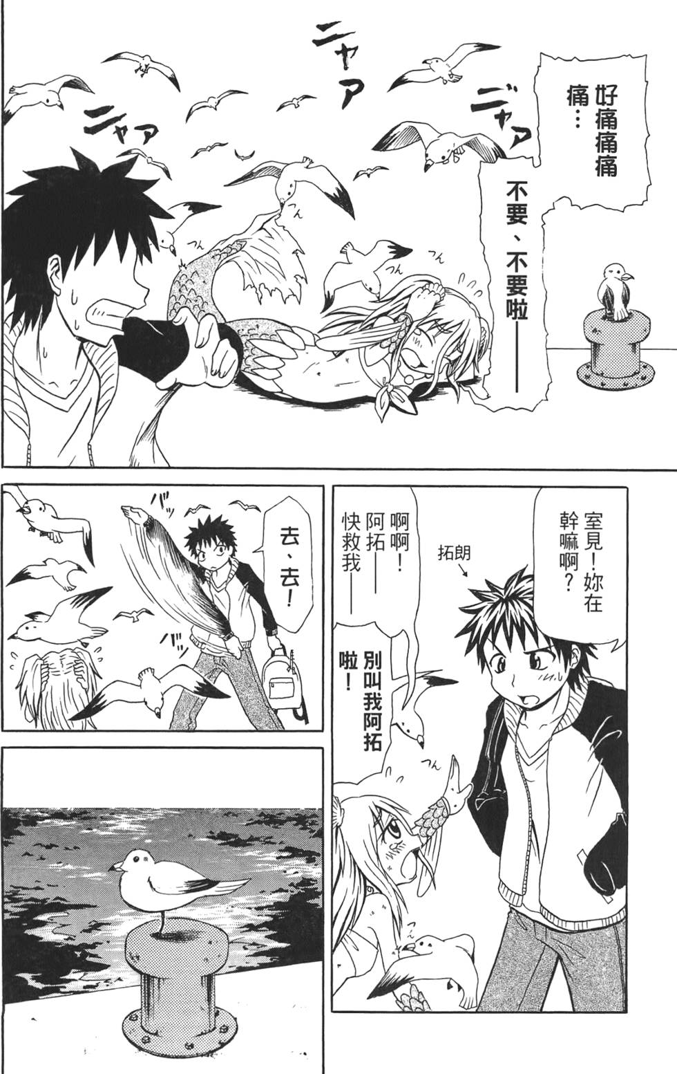 第55页