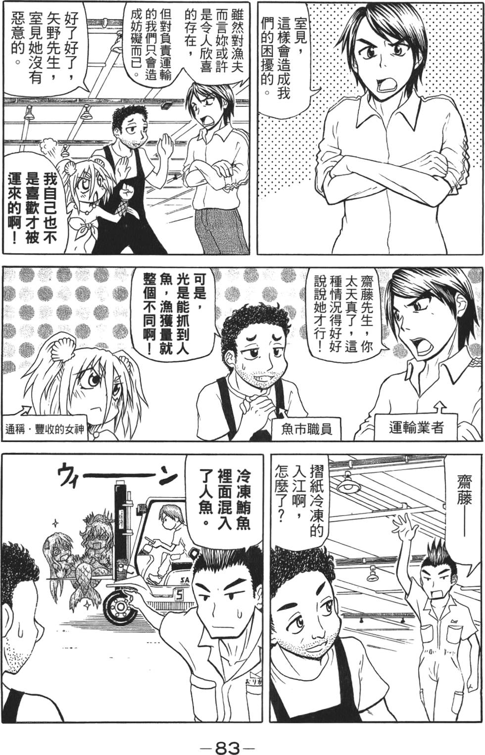 第84页
