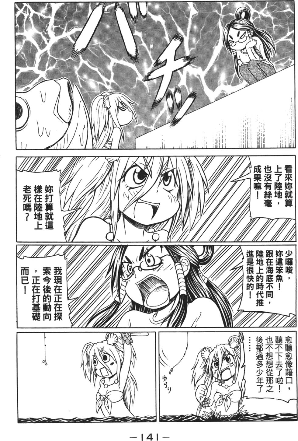 第142页