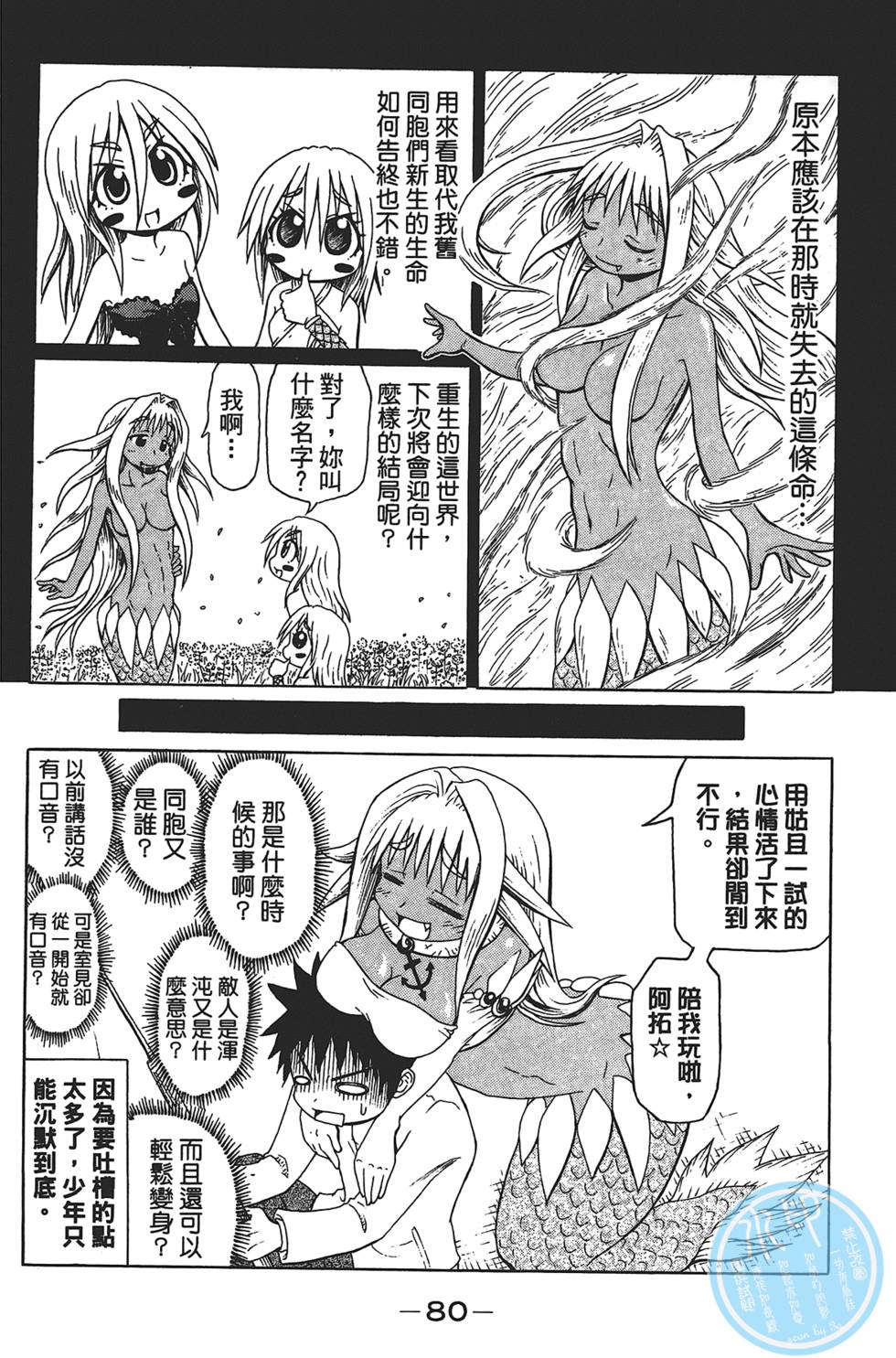 第81页