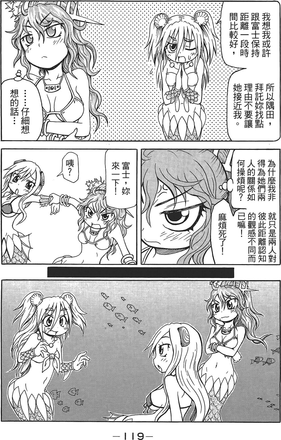 第120页