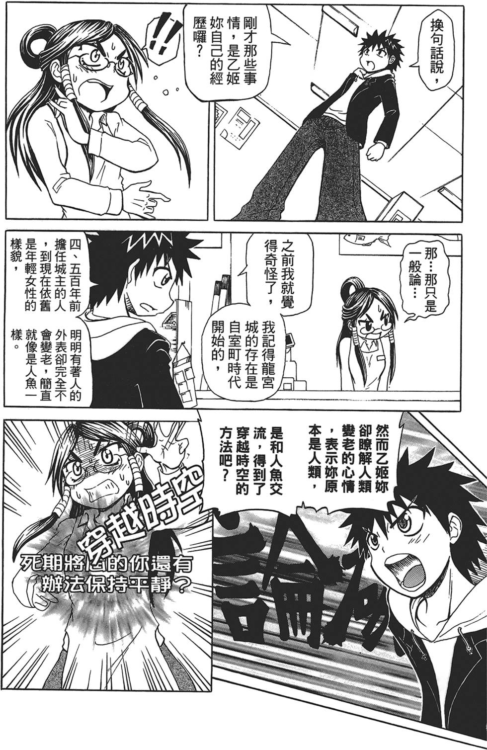 第146页