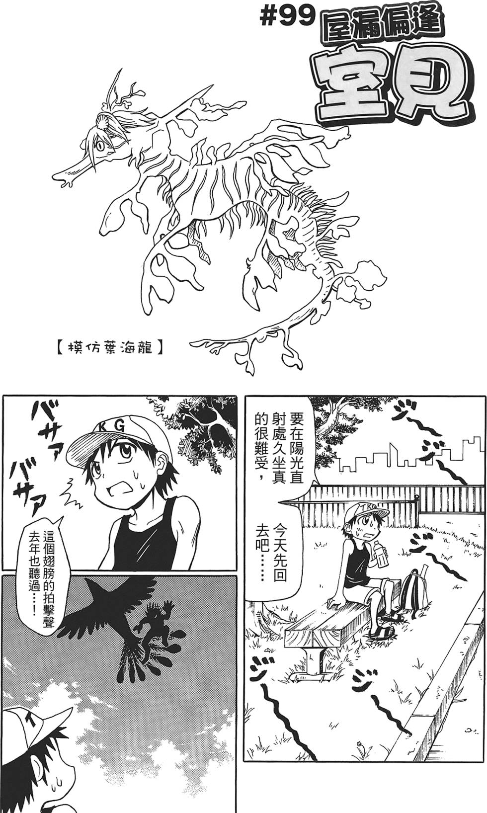 第116页