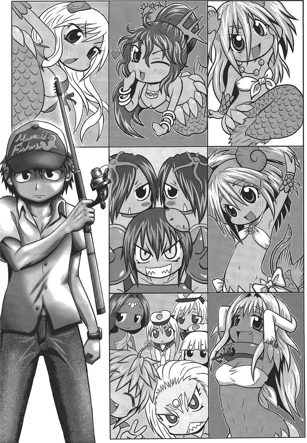 第123页