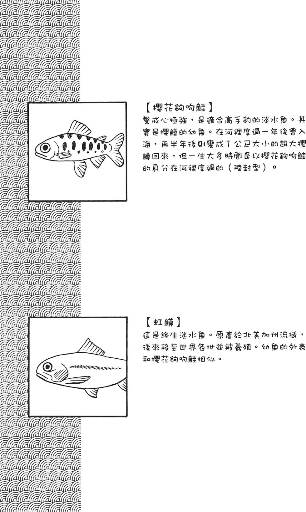 第130页