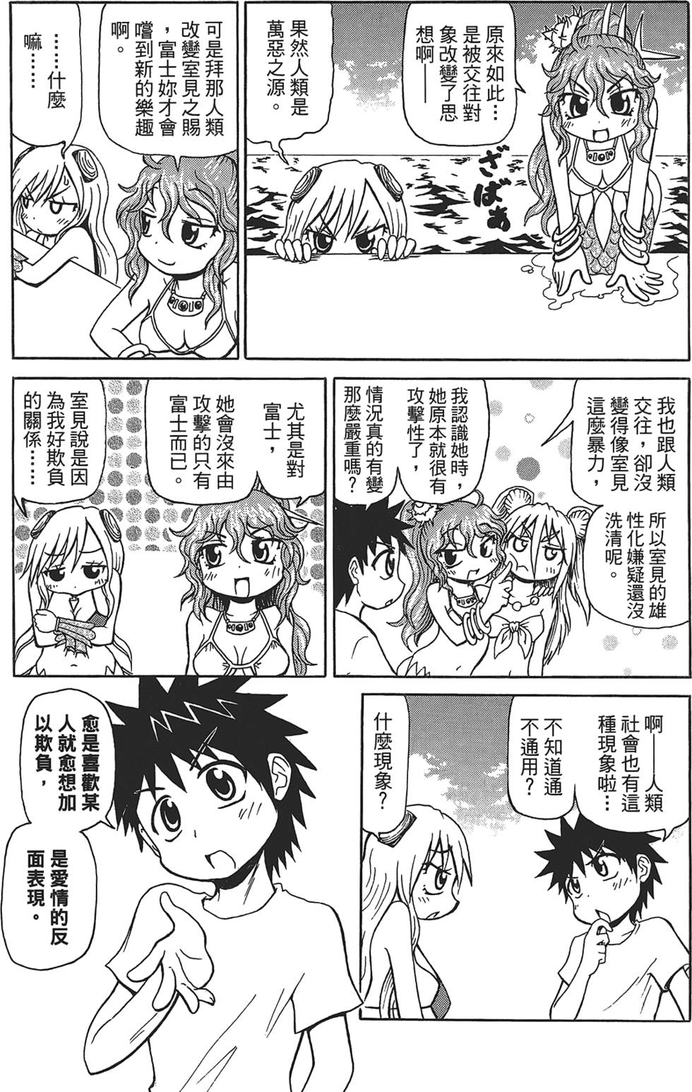 第142页