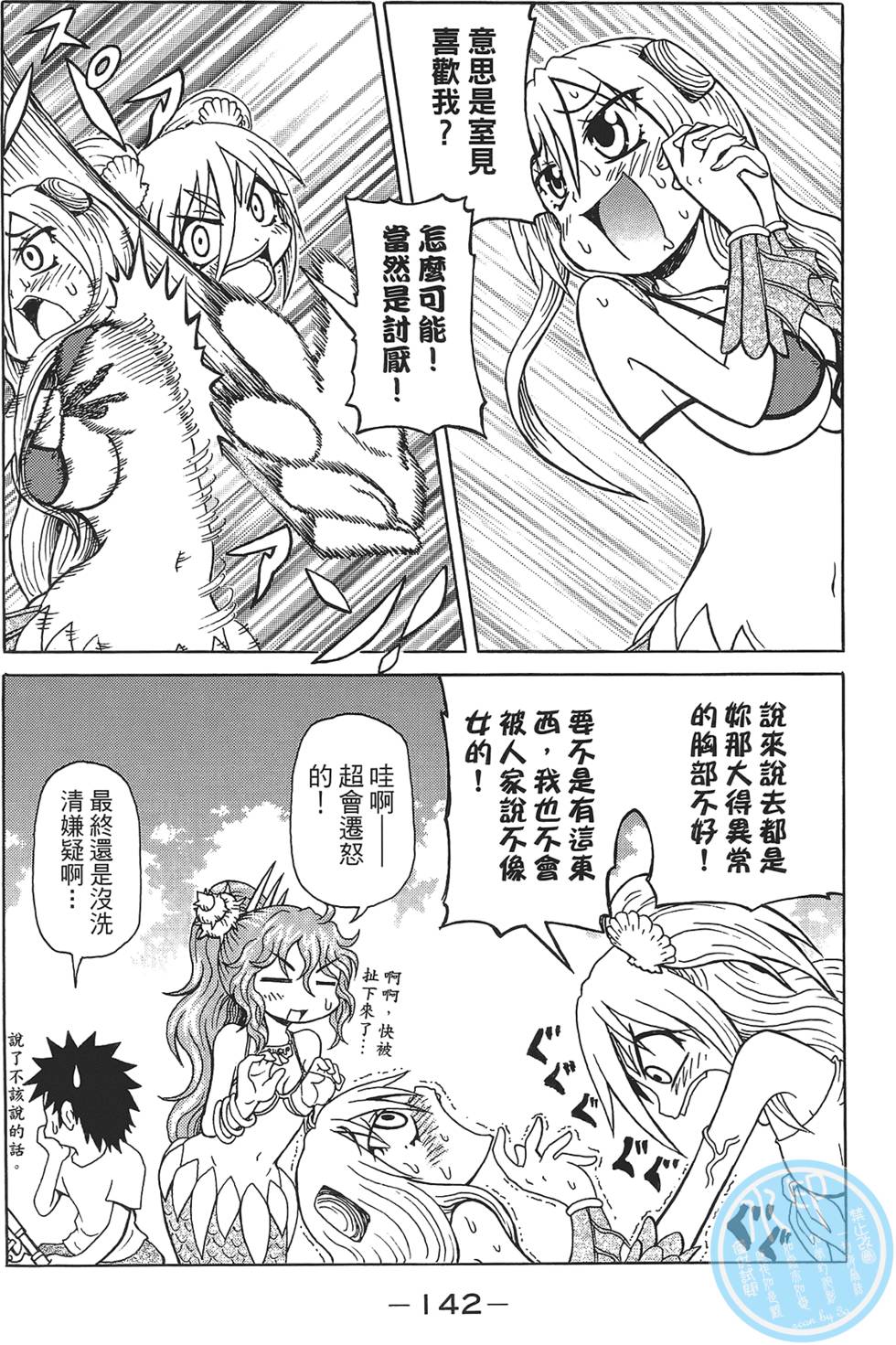 第143页