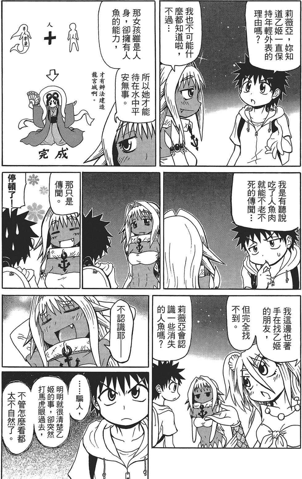 第150页