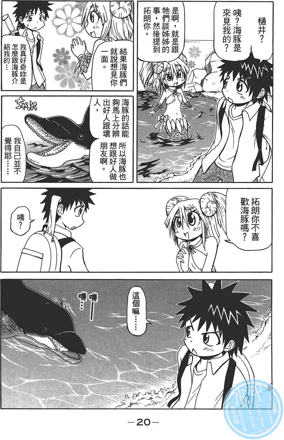 第21页